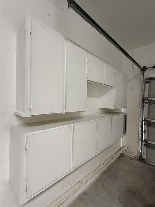 En Renta: $2,200 (2 camas, 2 baños, 1147 Pies cuadrados)