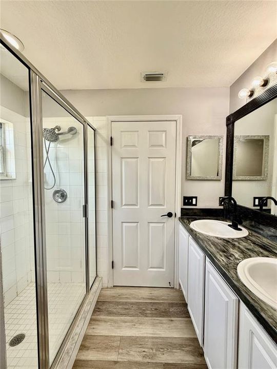 En Renta: $2,200 (2 camas, 2 baños, 1147 Pies cuadrados)