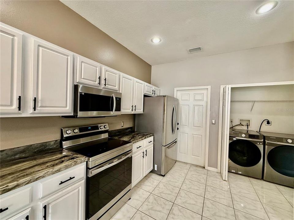 En Renta: $2,200 (2 camas, 2 baños, 1147 Pies cuadrados)