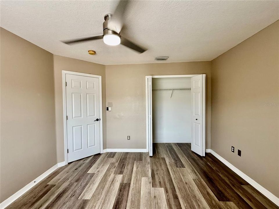 En Renta: $2,200 (2 camas, 2 baños, 1147 Pies cuadrados)