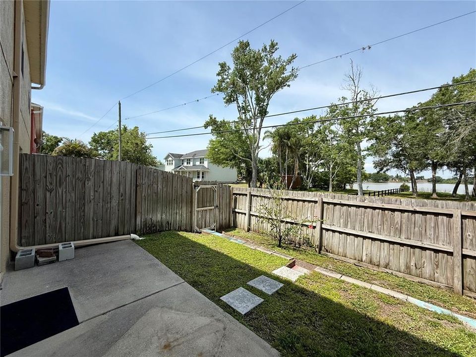 En Renta: $2,200 (2 camas, 2 baños, 1147 Pies cuadrados)