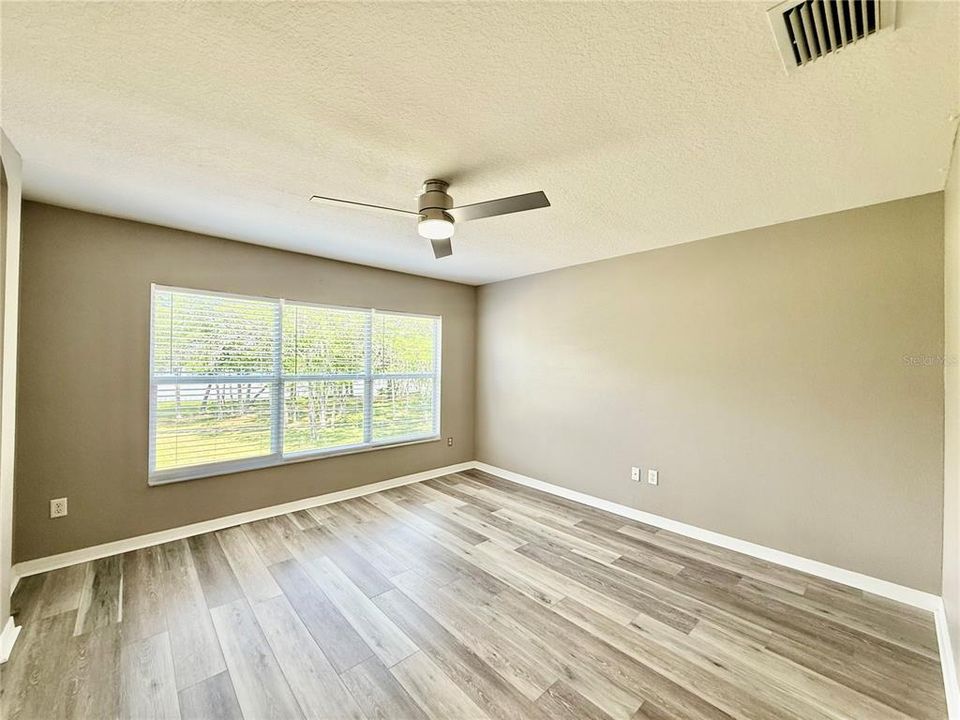 En Renta: $2,200 (2 camas, 2 baños, 1147 Pies cuadrados)