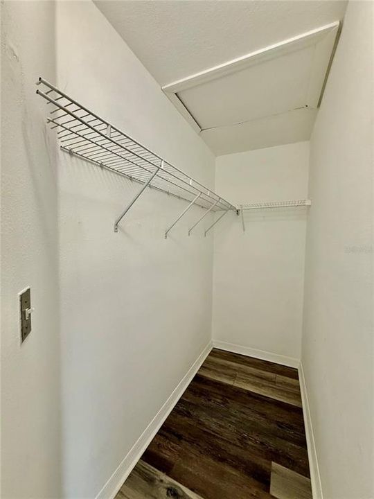 En Renta: $2,200 (2 camas, 2 baños, 1147 Pies cuadrados)