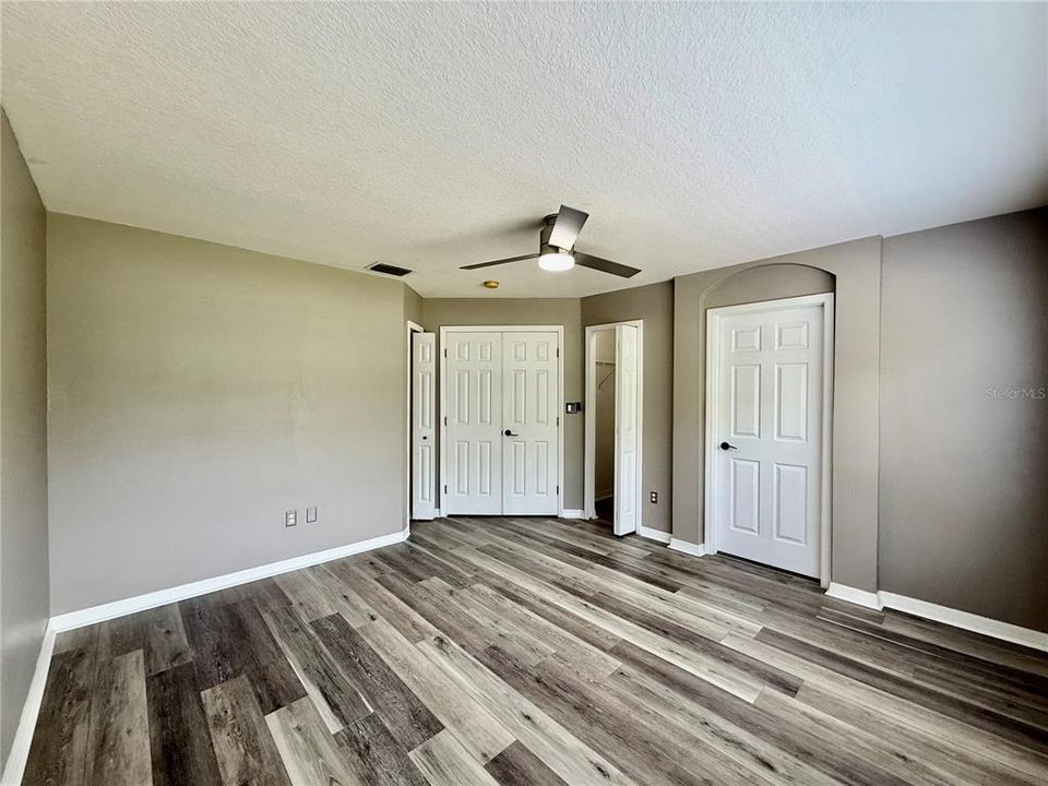 En Renta: $2,200 (2 camas, 2 baños, 1147 Pies cuadrados)