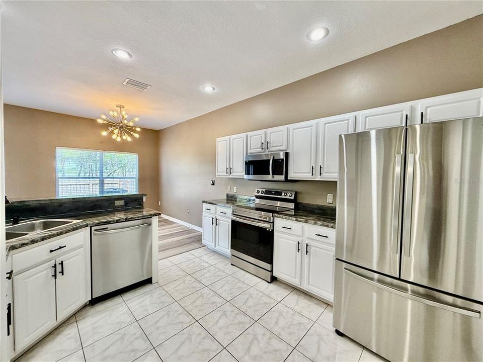 En Renta: $2,200 (2 camas, 2 baños, 1147 Pies cuadrados)