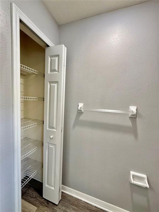 En Renta: $2,200 (2 camas, 2 baños, 1147 Pies cuadrados)