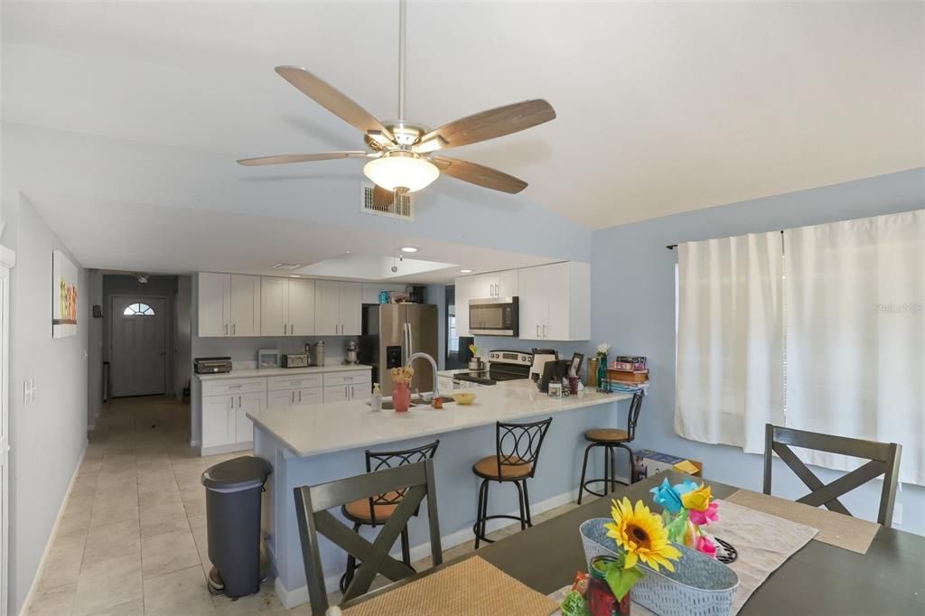 Active With Contract: $420,000 (3 beds, 2 baths, 1696 Square Feet)