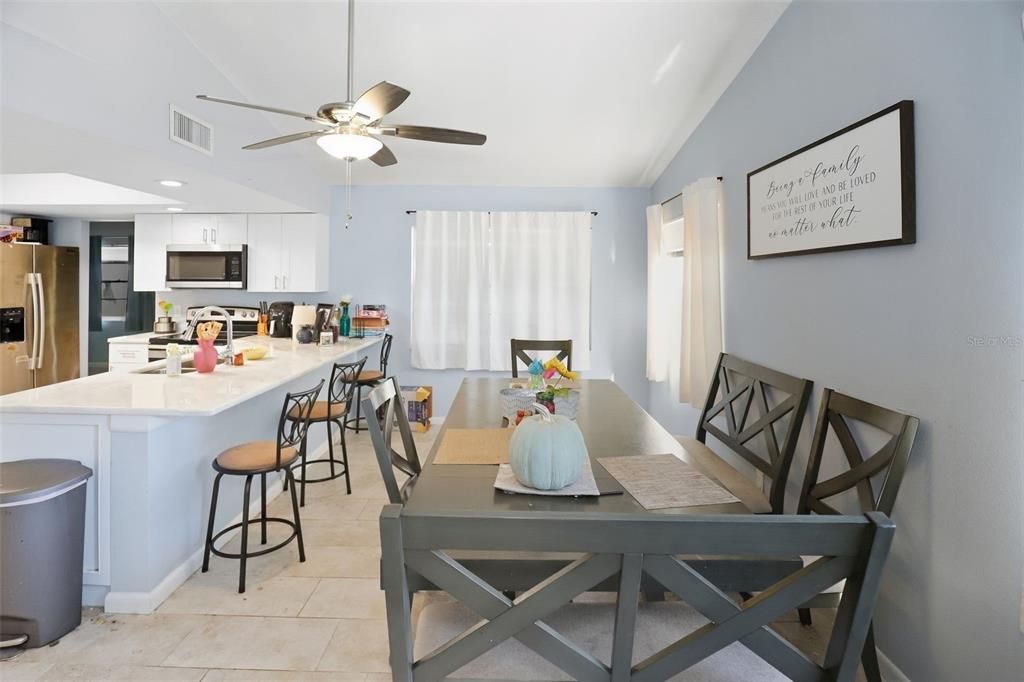 Active With Contract: $420,000 (3 beds, 2 baths, 1696 Square Feet)
