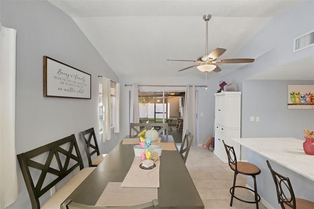 Active With Contract: $420,000 (3 beds, 2 baths, 1696 Square Feet)