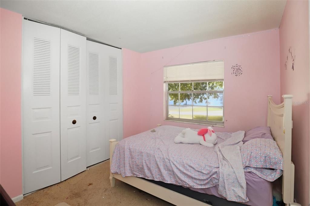 Active With Contract: $420,000 (3 beds, 2 baths, 1696 Square Feet)