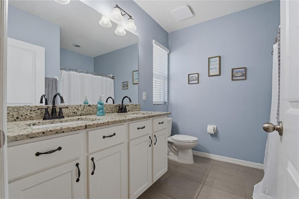 Active With Contract: $435,000 (4 beds, 2 baths, 1767 Square Feet)