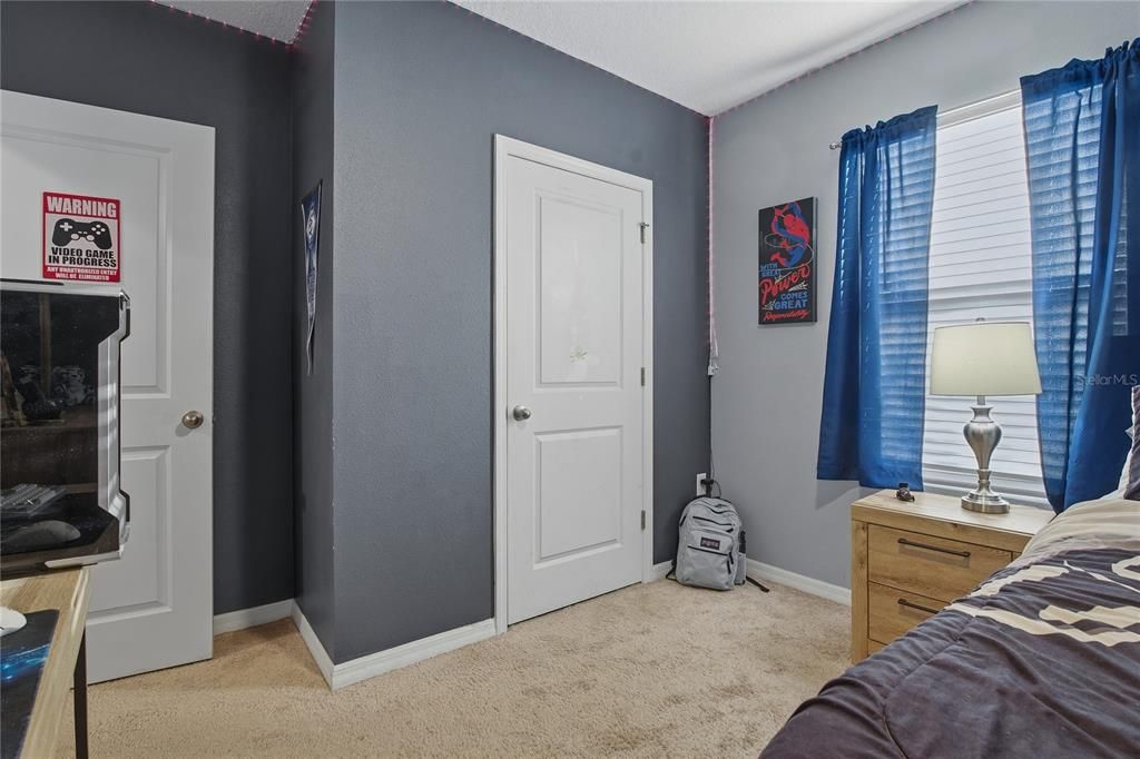 Active With Contract: $435,000 (4 beds, 2 baths, 1767 Square Feet)