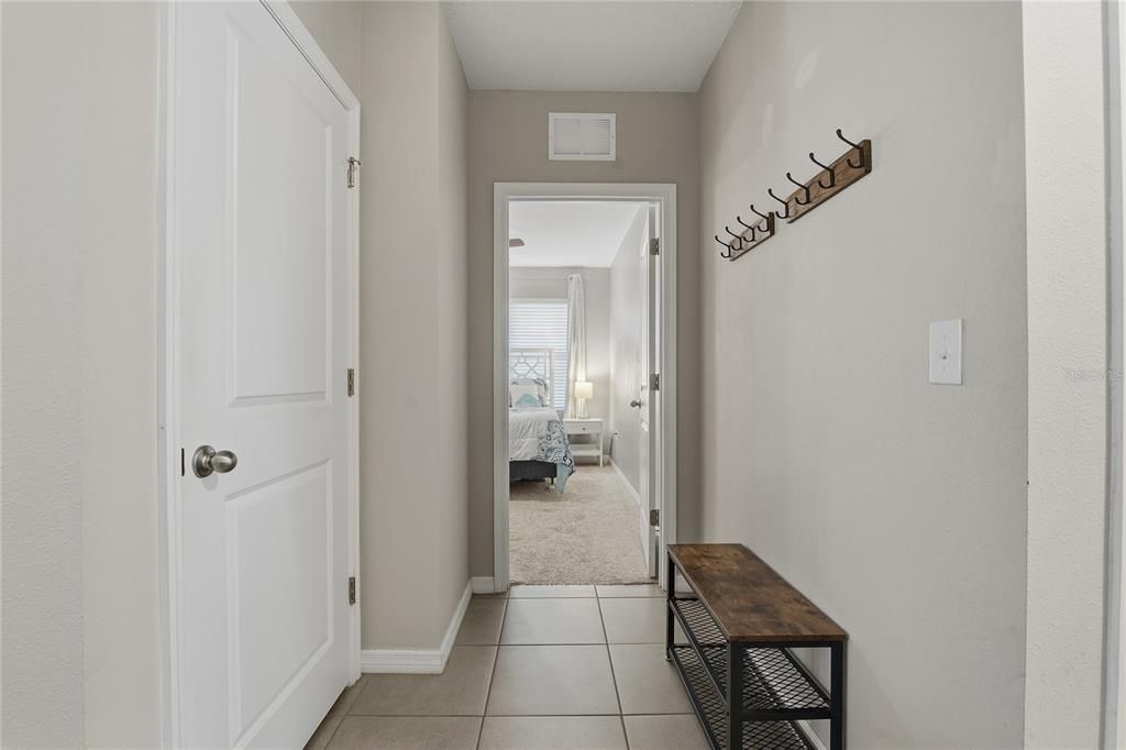 Active With Contract: $435,000 (4 beds, 2 baths, 1767 Square Feet)