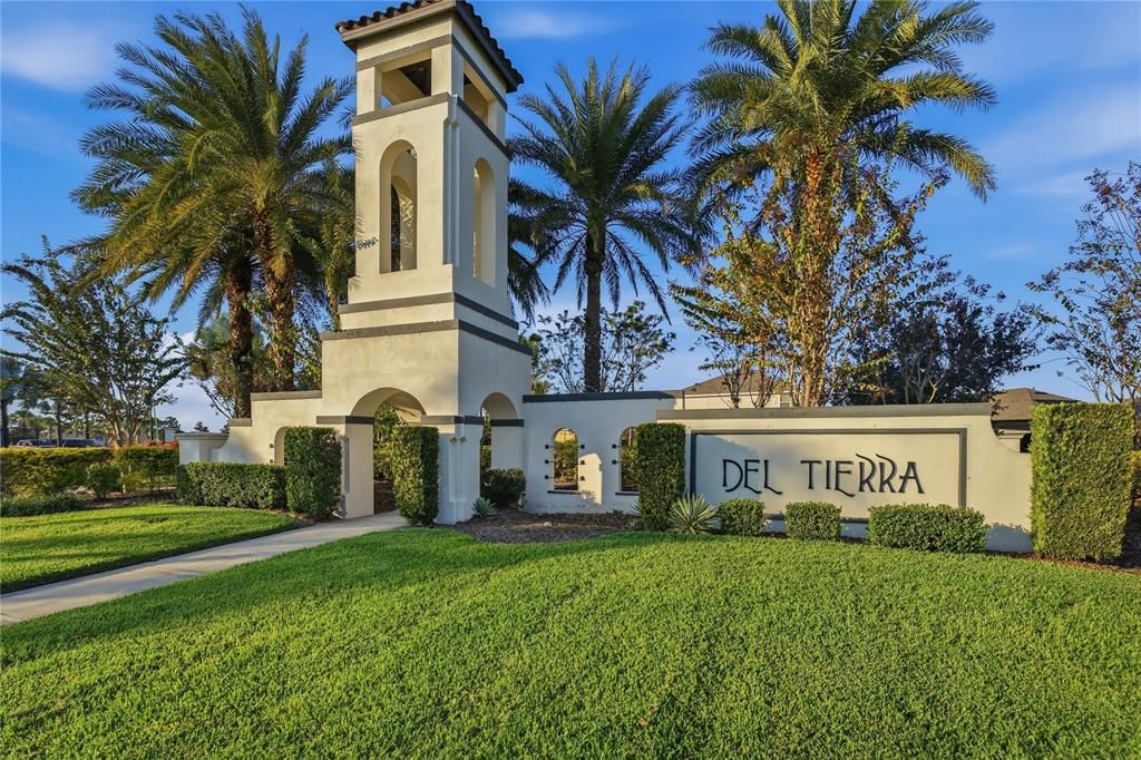 Active With Contract: $435,000 (4 beds, 2 baths, 1767 Square Feet)