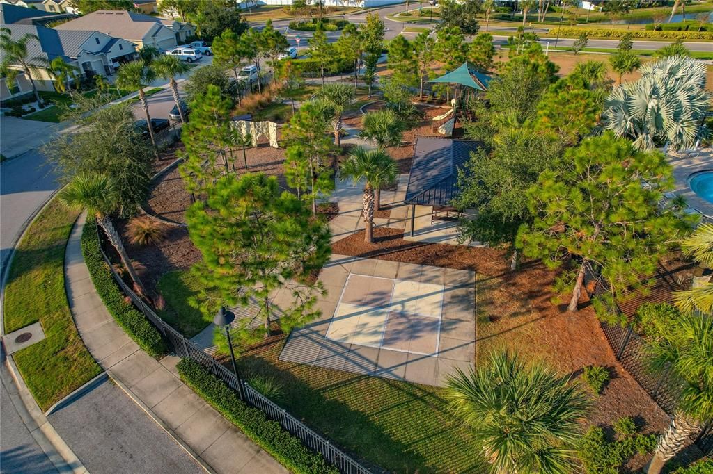 Active With Contract: $435,000 (4 beds, 2 baths, 1767 Square Feet)