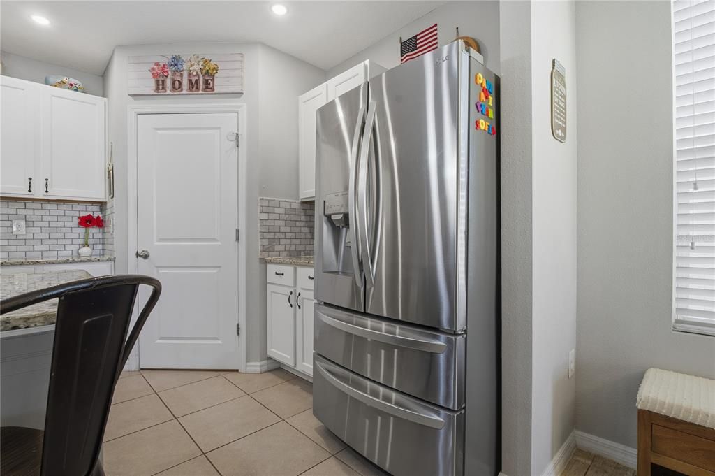 Active With Contract: $435,000 (4 beds, 2 baths, 1767 Square Feet)