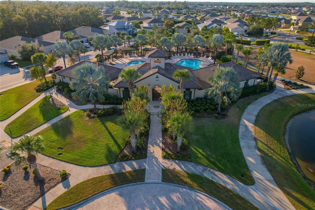 Active With Contract: $435,000 (4 beds, 2 baths, 1767 Square Feet)