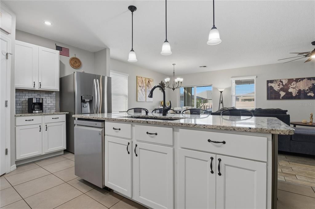 Active With Contract: $435,000 (4 beds, 2 baths, 1767 Square Feet)