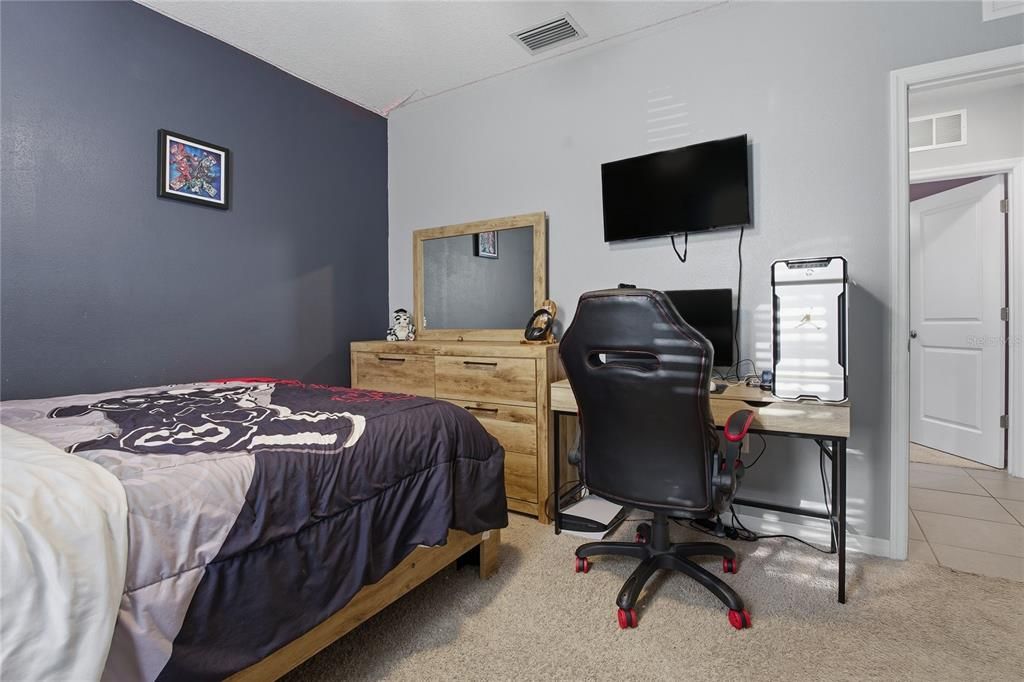 Active With Contract: $435,000 (4 beds, 2 baths, 1767 Square Feet)