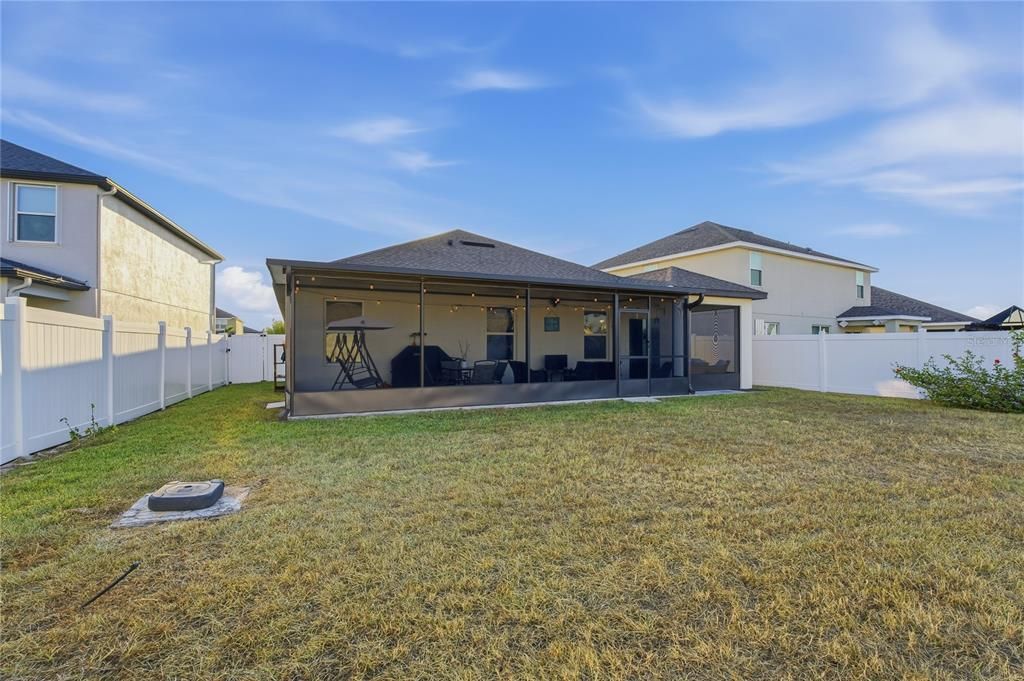 Active With Contract: $435,000 (4 beds, 2 baths, 1767 Square Feet)