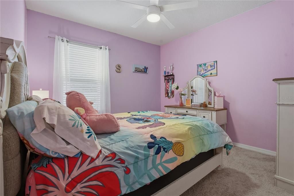 Active With Contract: $435,000 (4 beds, 2 baths, 1767 Square Feet)