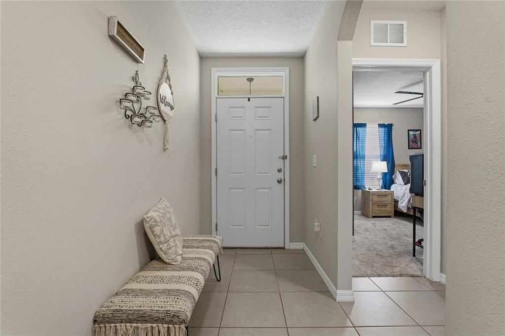 Active With Contract: $435,000 (4 beds, 2 baths, 1767 Square Feet)