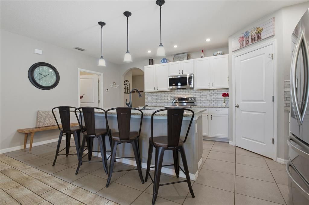 Active With Contract: $435,000 (4 beds, 2 baths, 1767 Square Feet)