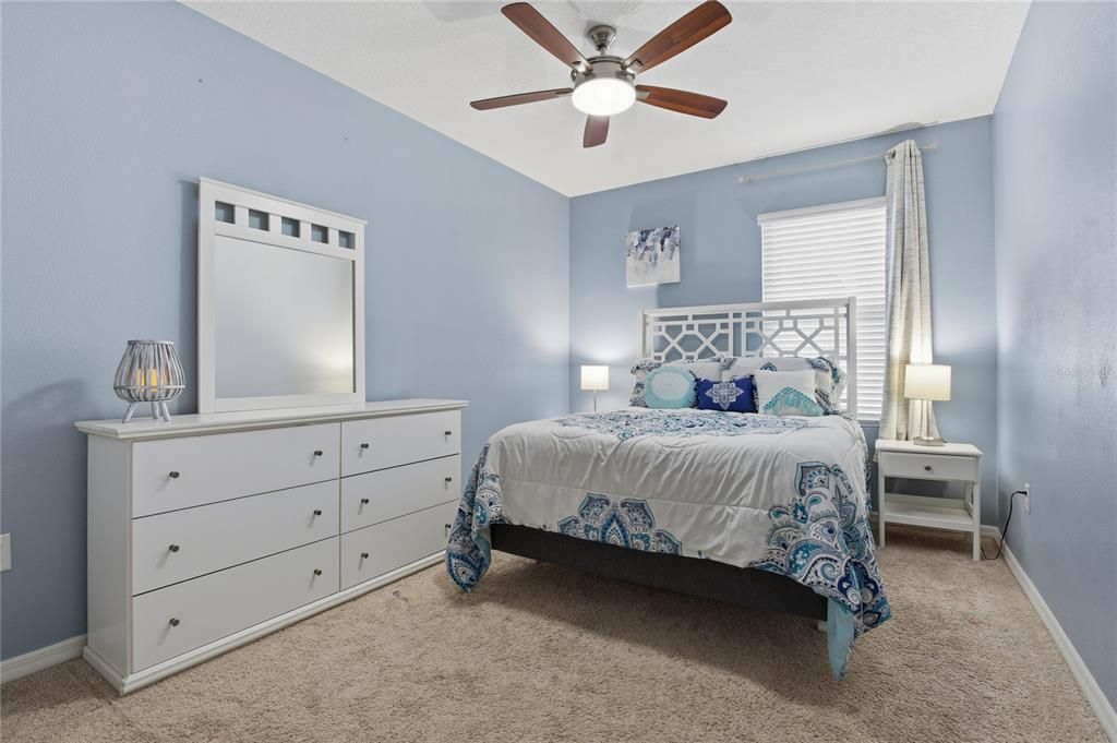 Active With Contract: $435,000 (4 beds, 2 baths, 1767 Square Feet)