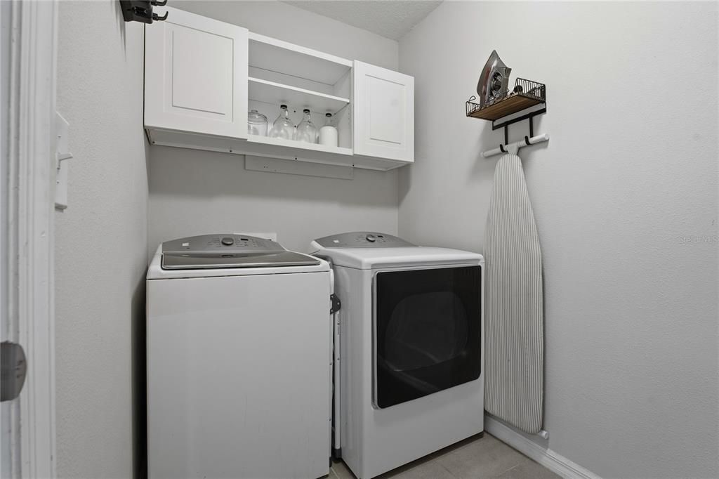 Active With Contract: $435,000 (4 beds, 2 baths, 1767 Square Feet)