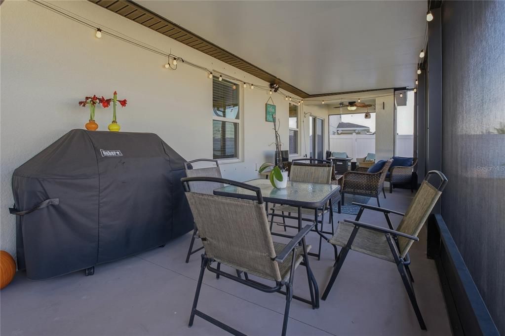 Active With Contract: $435,000 (4 beds, 2 baths, 1767 Square Feet)