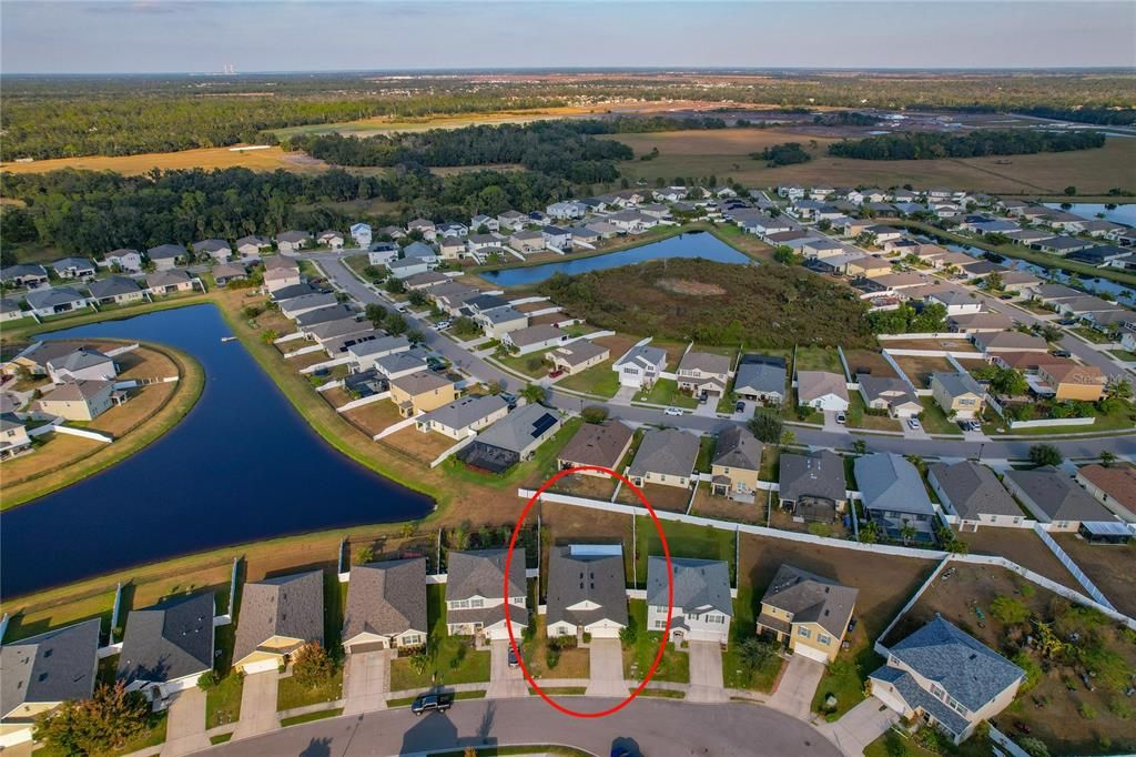 Active With Contract: $435,000 (4 beds, 2 baths, 1767 Square Feet)