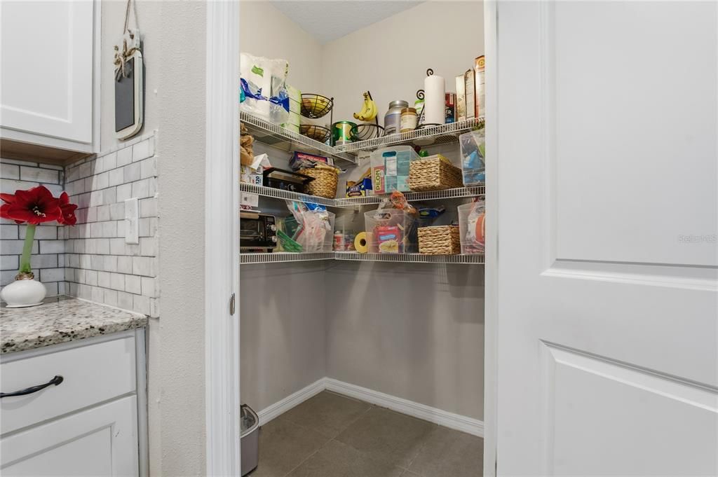 Active With Contract: $435,000 (4 beds, 2 baths, 1767 Square Feet)