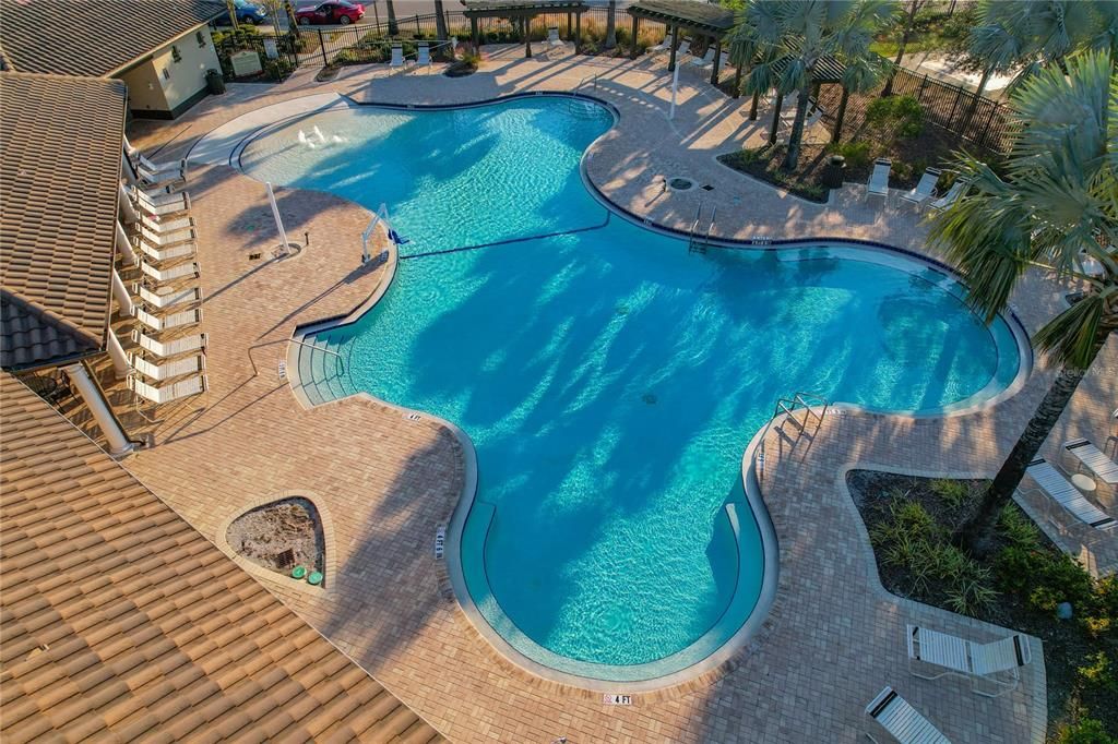 Active With Contract: $435,000 (4 beds, 2 baths, 1767 Square Feet)