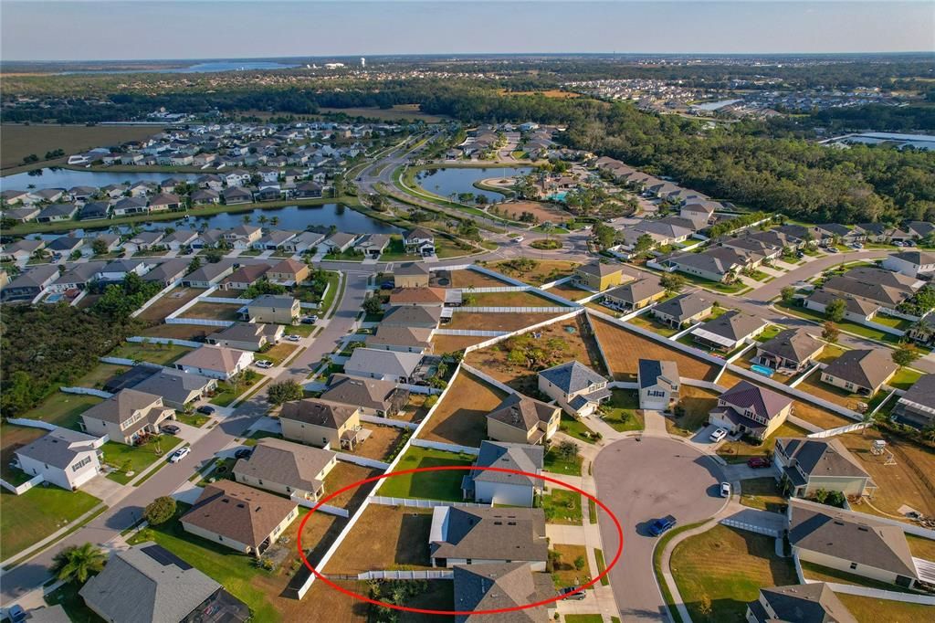 Active With Contract: $435,000 (4 beds, 2 baths, 1767 Square Feet)