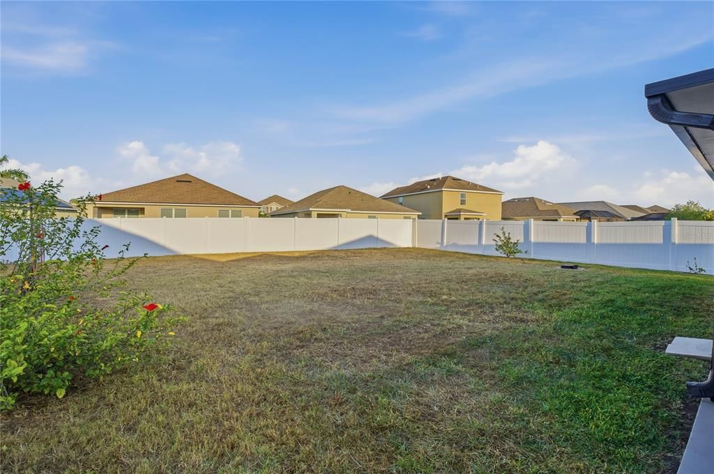 Active With Contract: $435,000 (4 beds, 2 baths, 1767 Square Feet)