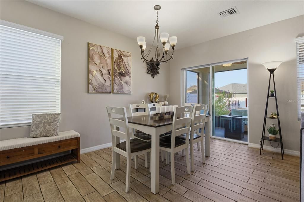 Active With Contract: $435,000 (4 beds, 2 baths, 1767 Square Feet)