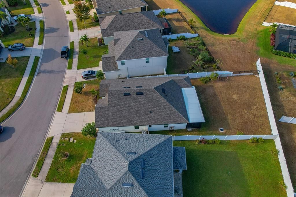 Active With Contract: $435,000 (4 beds, 2 baths, 1767 Square Feet)