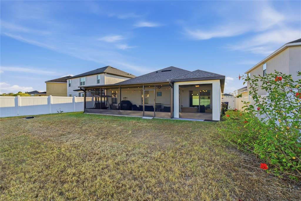 Active With Contract: $435,000 (4 beds, 2 baths, 1767 Square Feet)