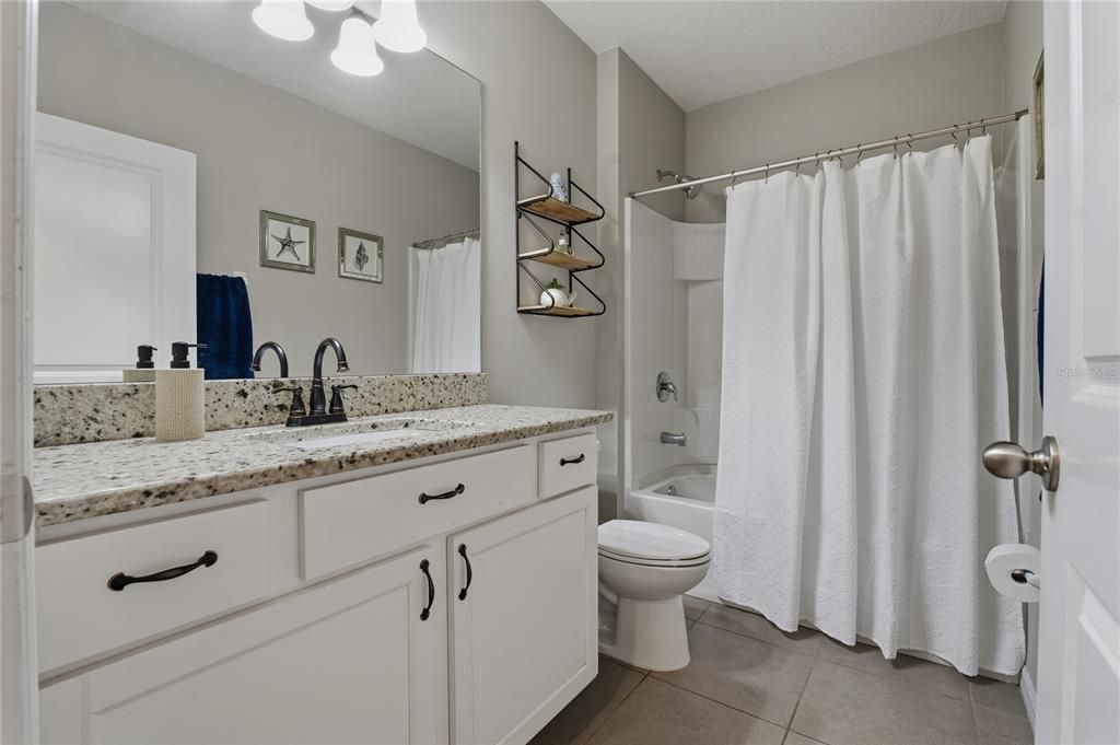 Active With Contract: $435,000 (4 beds, 2 baths, 1767 Square Feet)