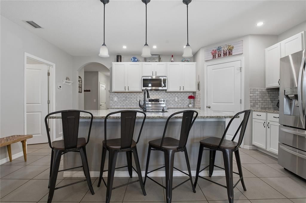 Active With Contract: $435,000 (4 beds, 2 baths, 1767 Square Feet)