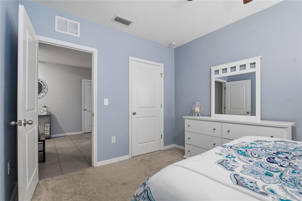 Active With Contract: $435,000 (4 beds, 2 baths, 1767 Square Feet)