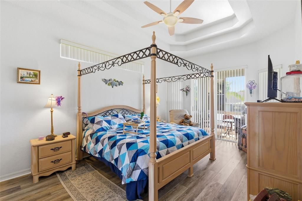 待售: $359,900 (3 贝兹, 2 浴室, 1716 平方英尺)