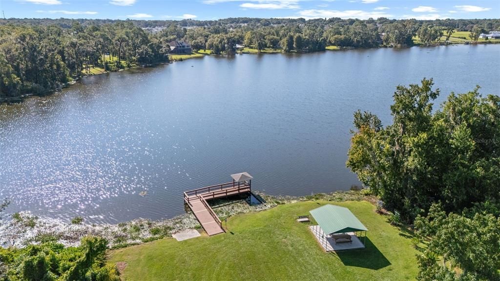 待售: $359,900 (3 贝兹, 2 浴室, 1716 平方英尺)