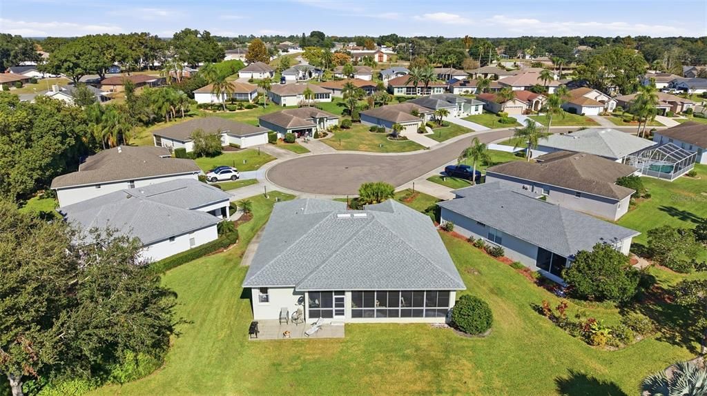 待售: $359,900 (3 贝兹, 2 浴室, 1716 平方英尺)