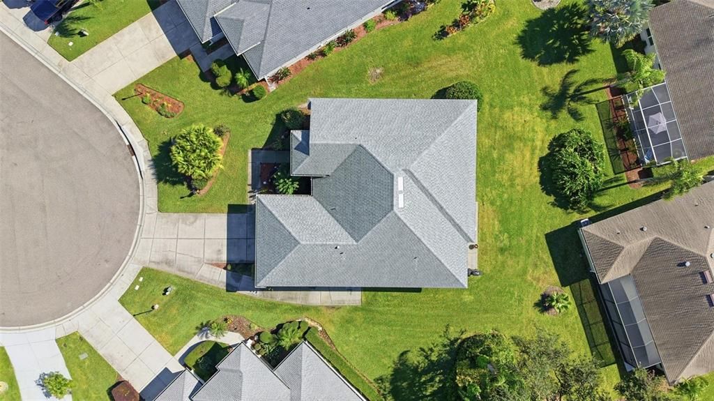 待售: $359,900 (3 贝兹, 2 浴室, 1716 平方英尺)