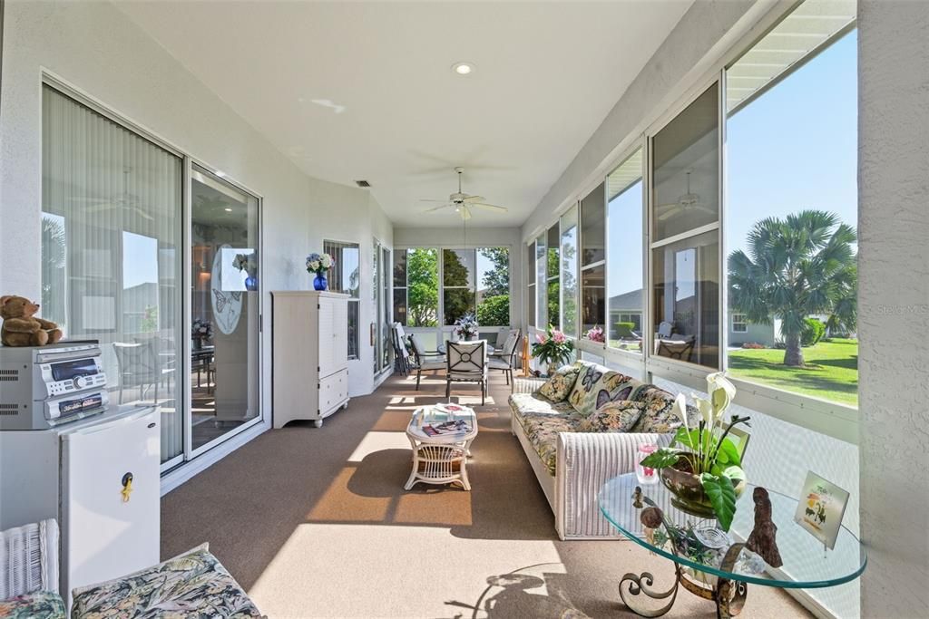 待售: $359,900 (3 贝兹, 2 浴室, 1716 平方英尺)