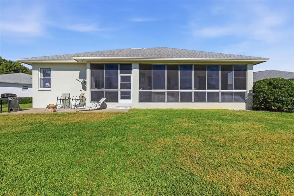 待售: $359,900 (3 贝兹, 2 浴室, 1716 平方英尺)