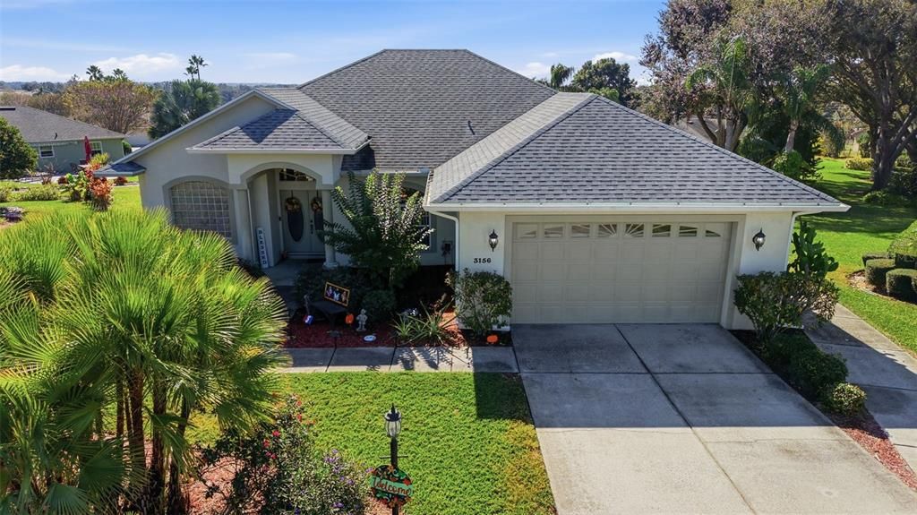 待售: $359,900 (3 贝兹, 2 浴室, 1716 平方英尺)