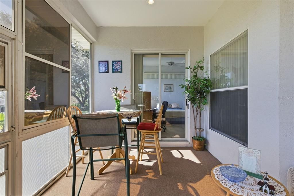 待售: $359,900 (3 贝兹, 2 浴室, 1716 平方英尺)