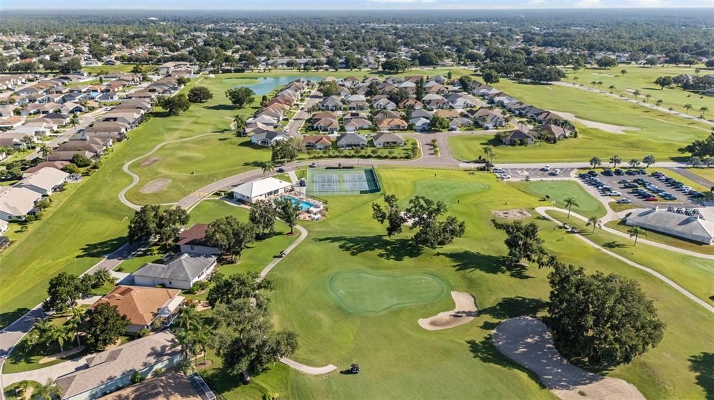 待售: $359,900 (3 贝兹, 2 浴室, 1716 平方英尺)